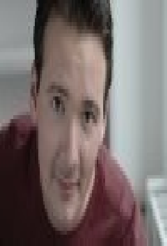 Шон Хопкинс