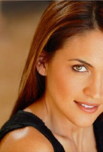 Carrie Daly