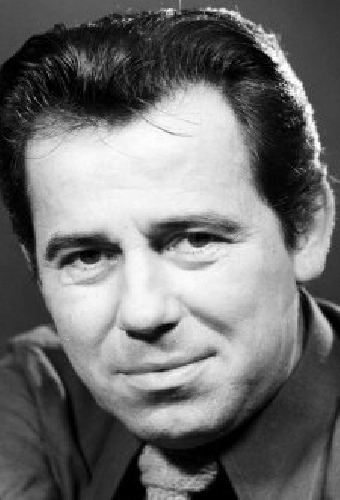 Тадеуш Янчар