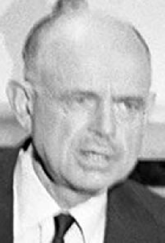 Бен Шарпстин