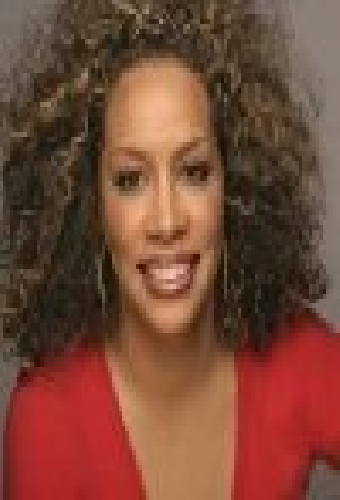 Laurita Shields