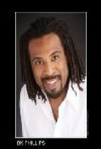 Brian Phillips