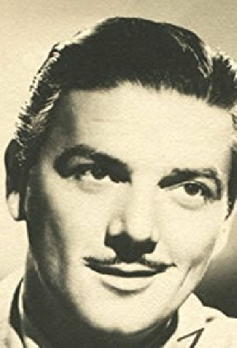 Уильям Райт
