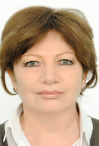 Сатик Степанян