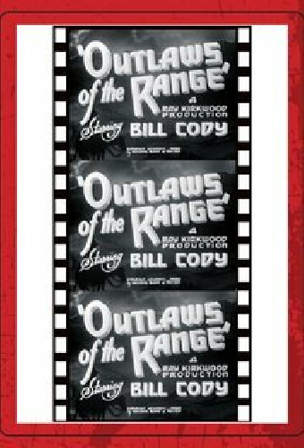 Билл Коуди