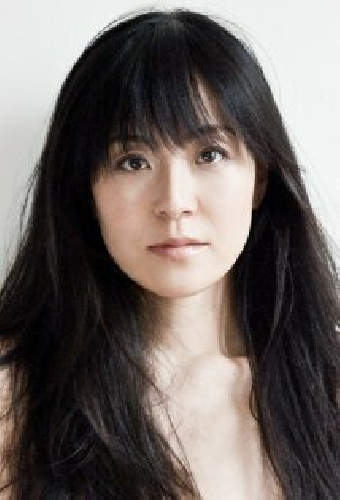 Нацуко Аоикэ