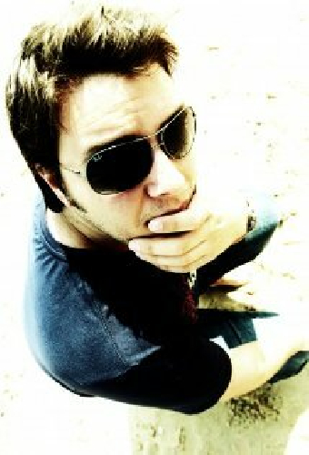 Johan Neethling