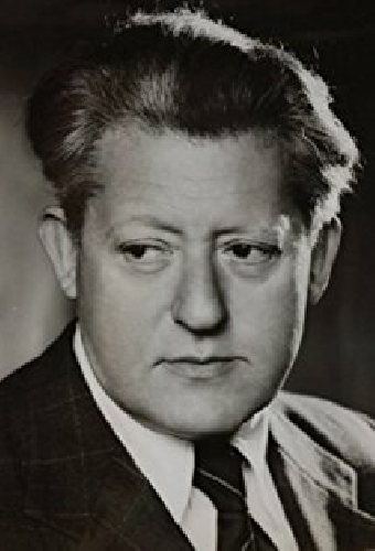 Artur Rodzinski