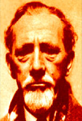Эгон Бречер