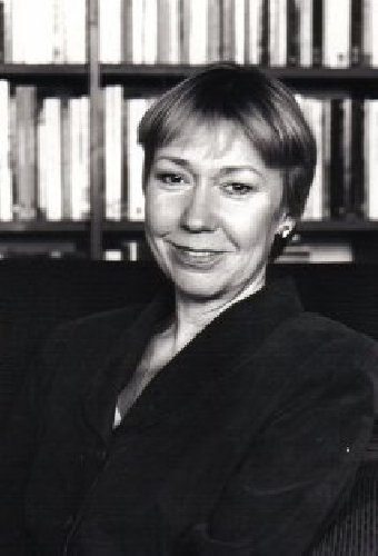 Гэбриэлль Ллойд