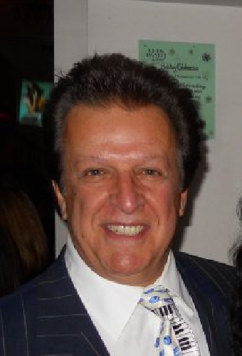 Raffaele Marraffa