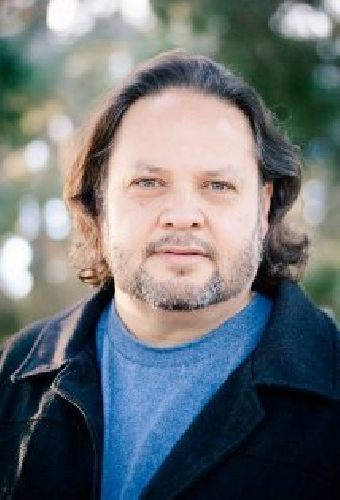 Джонни Мурильо