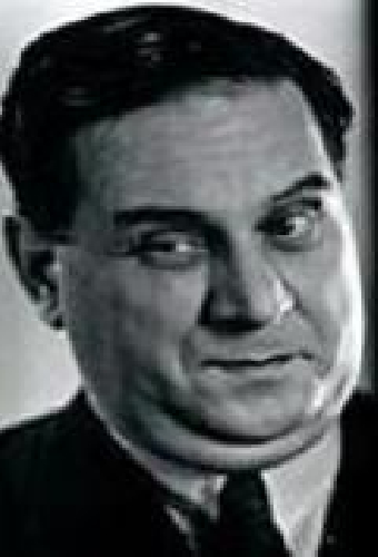 Эрик Абрахамссон