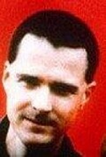 Грег К