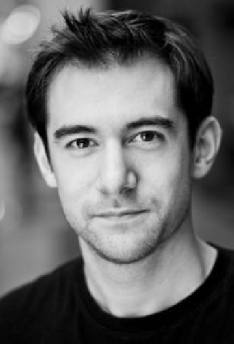 Таи Лоуренс