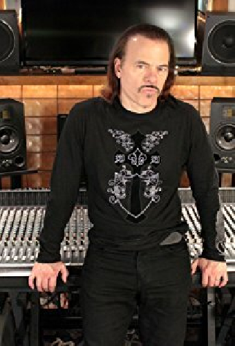 Richard Zeier