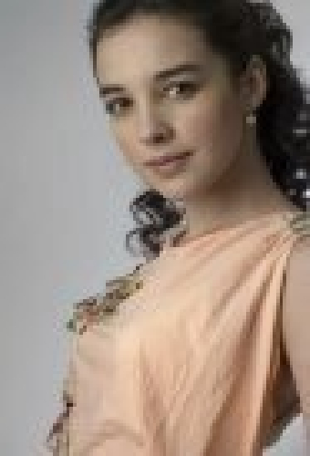 Mariana Villalvazo Martin