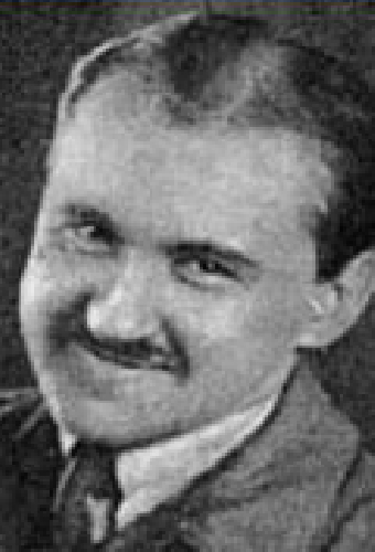 Юрий Желябужский