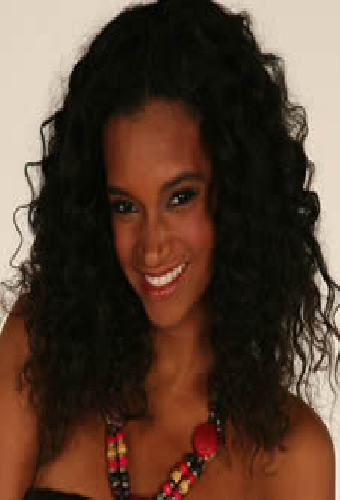 Emarie Wiltz