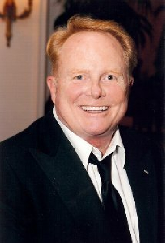 Timothy Regler