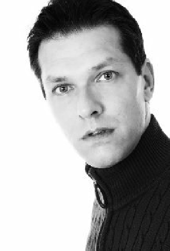 Frank Schiellerup