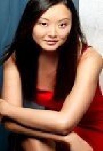 Jaeme Griffin
