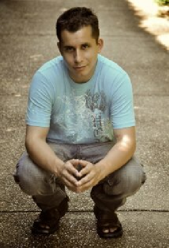 Rito Balducci