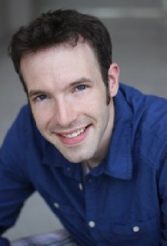 Sam Albertsen