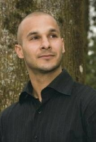 Daniel Joseph