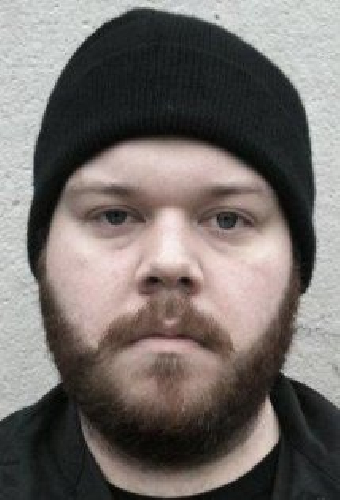 Jacob Budziak