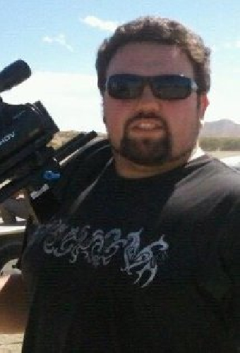 James S. «Jamie» Brown