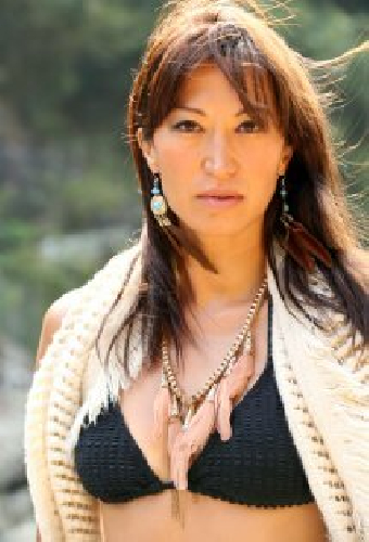 Лорея Солабаррьета