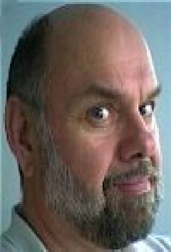 Paul Schierhorn