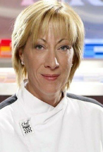 Fran Klier