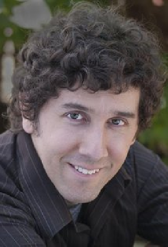 Fernando Fresquez