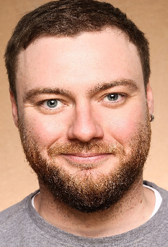 Сергей Галахов
