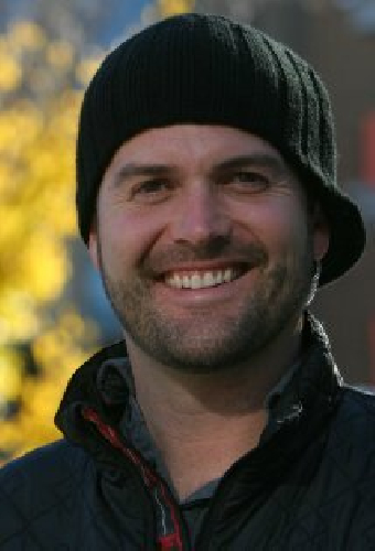 Андрей Кранач