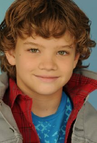 Zachary Neiman-Macak