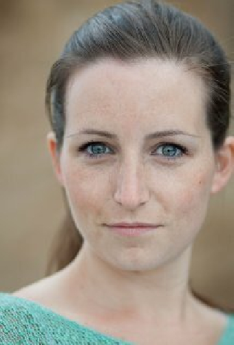 Bea-Marie Rück