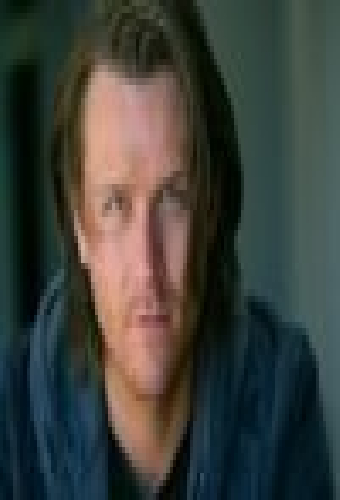 Steve-Michael McLure
