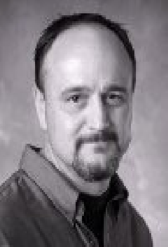 Joe Lenig