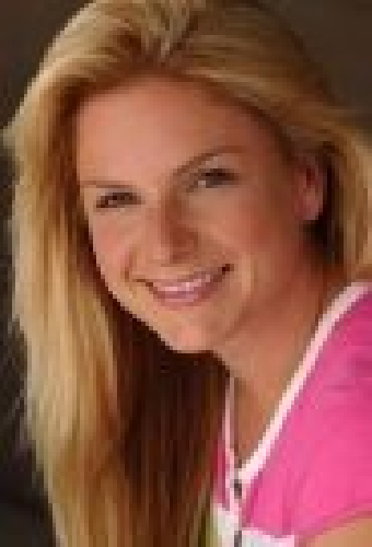 Ноэль Лем
