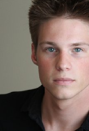 Derek Stusynski