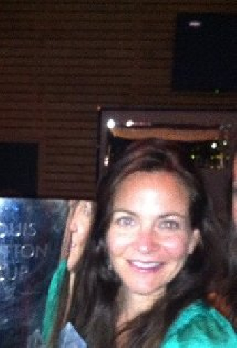 April R. Loutrel