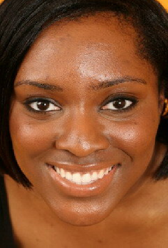 Abena Bentum