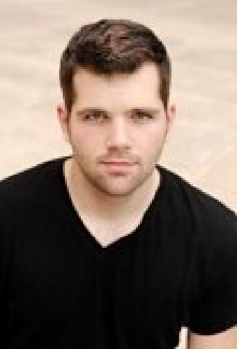 Will Christoferson