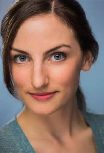 Lexi Graboski
