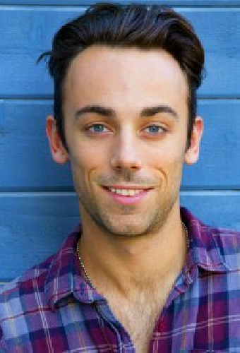 Matt Gorkis