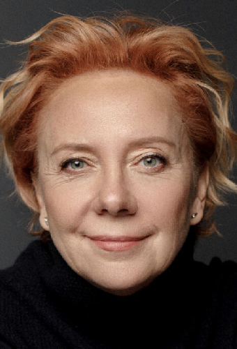 Елена Симонова