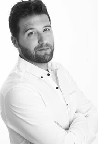 Eran Kelich